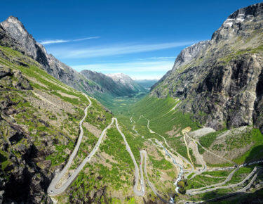 norvegia-trollstigen-blueberrytravel