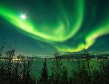 norvegia-tromso-aurora-boreale-blueberry-travel (32)