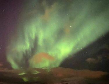 norvegia-tromso-aurora-boreale-blueberry-travel (38)