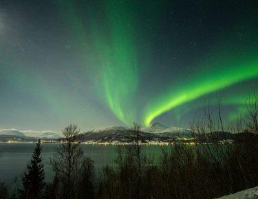 norvegia-tromso-aurora-boreale-blueberry-travel (50)