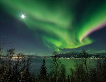 aurora-boreale-blueberry-travel (52)