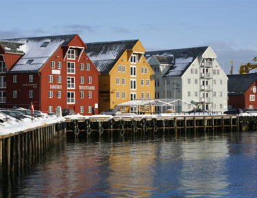 norvegia-tromso-inverno-01-blueberrytravel