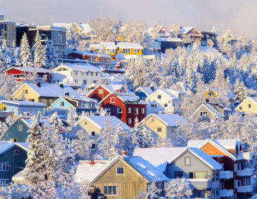 norvegia-tromso-inverno-07-blueberrytravel