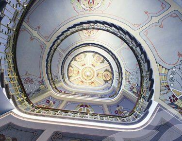 repubbliche-baltiche-art-nouveau-04-blueberrytravel