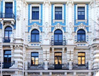 repubbliche-baltiche-art-nouveau-05-blueberrytravel