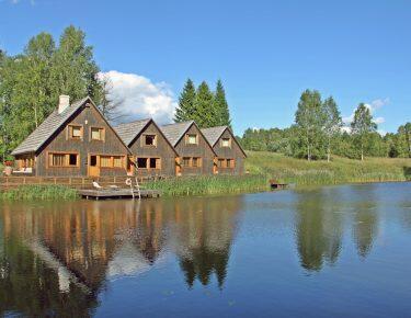 repubbliche-baltiche-estonia-campagna-02-blueberrytravel