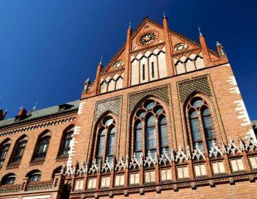 repubbliche-baltiche-riga-03-blueberrytravel