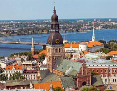 repubbliche-baltiche-riga-05-blueberrytravel