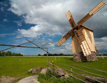repubbliche-baltiche-saaremaa-estonia-blueberrytravel