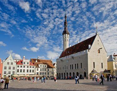 repubbliche-baltiche-tallinn-01-blueberrytravel