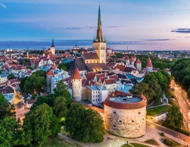 repubbliche-baltiche-tallinn-04-blueberrytravel