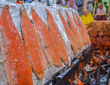 repubbliche-baltiche-tallinn-salmone-02-blueberrytravel