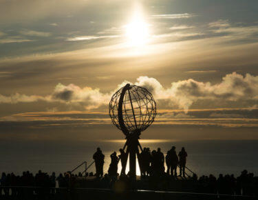 viaggio-nord-europa-norvegia-capo-nord