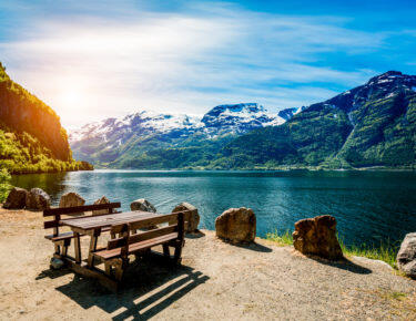 viaggio-nord-europa-norvegia-fiordi-9