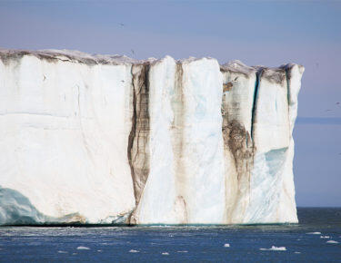svalbard-ghiacciaio-01-blueberrytravel