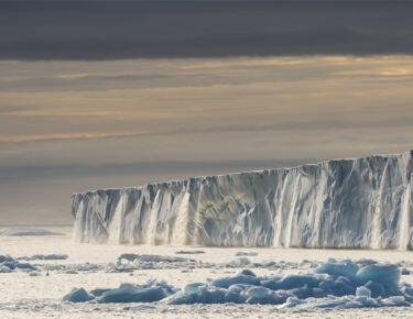 svalbard-ghiacciaio-02-blueberrytravel