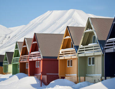 svalbard-longyearbyen-03-blueberrytravel