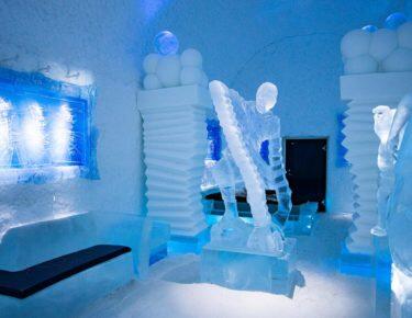 svezia-icehotel-365-art-suite-03-blueberrytravel