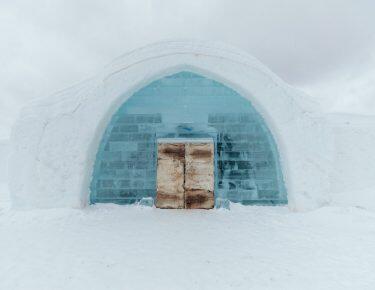 svezia-lapponia-ice-hotel-blueberry-travel (5)