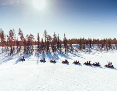 svezia-lapponia-motoslitta-blueberry-travel (20)