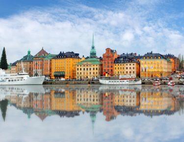 svezia-stoccolma-01-blueberrytravel