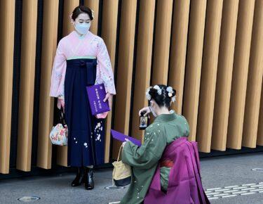 tokyo-giappone-giappotour-blueberrytravel (28)