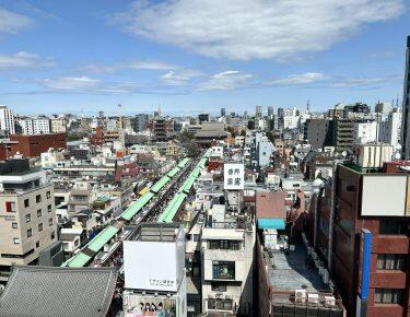 tokyo-giappone-giappotour-blueberrytravel (59)