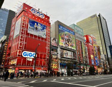 tokyo-giappone-giappotour-blueberrytravel (78)