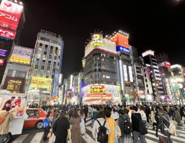 tokyo-giappone-giappotour-blueberrytravel (84)