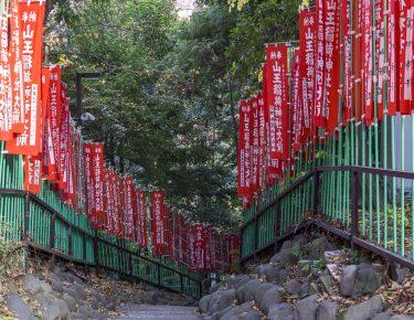 tokyo-street-blueberrytravel (48)