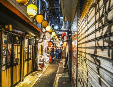 tokyo-street-blueberrytravel (8)