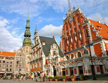 tour-repubbliche-baltiche-riga