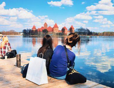 tour-repubbliche-baltiche-trakai