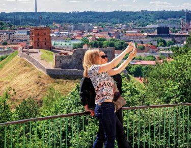 tour-repubbliche-baltiche-vilnius