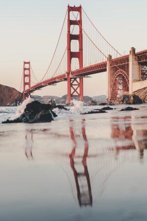 usa-golden-gate-bridge
