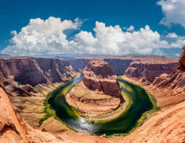 usa-horseshoe-bend