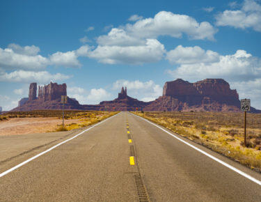 usa-monument-valley-utah