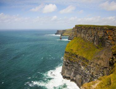 viaggi-irlanda-blueberry-travel-company (12)