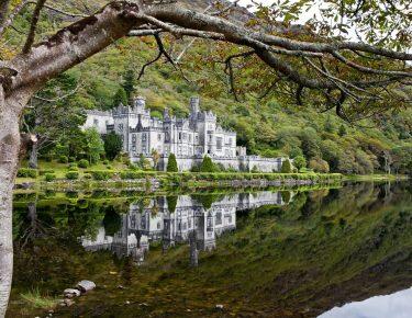 viaggi-irlanda-blueberry-travel-company (4)