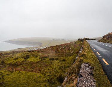 viaggi-irlanda-blueberry-travel-company (8)