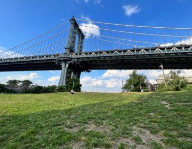 viaggio-new-york-blueberrytravel (12)