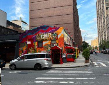 viaggio-new-york-blueberrytravel (13)