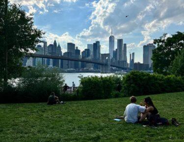 viaggio-new-york-blueberrytravel (16)