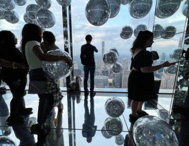 viaggio-new-york-blueberrytravel (4)