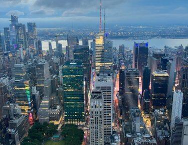 viaggio-new-york-blueberrytravel (5)