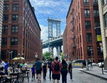 viaggio-new-york-blueberrytravel (7)