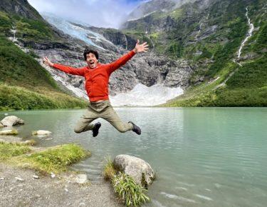 viaggio-norvegia-blueberry-fiordi (17)