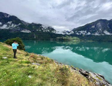 viaggio-norvegia-blueberry-fiordi (3)