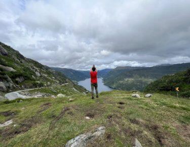 viaggio-norvegia-blueberry-fiordi (8)