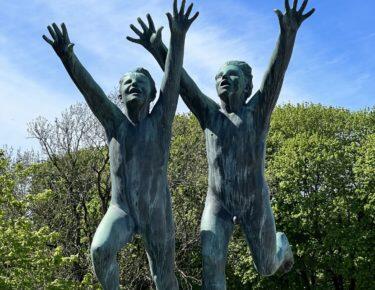 viaggio-norvegia-blueberry-oslo (5)